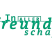 In aller Freundschaft