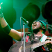 Toots & The Maytals