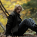 Hatfields and McCoys