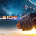 Teleios - Endlose Angst