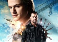 MacGyver