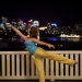 Dance Academy