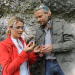 Sturm der Liebe