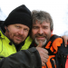 Highway Heroes Norway