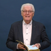 Bibellesen mit Ulrich Parzany
