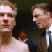 Criminal Intent - Verbrechen im Visier