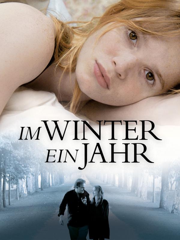 Bild 1 von 1: .