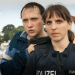 Bild 13