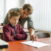 Der Lehrer