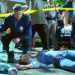 CSI: Den Tätern auf der Spur