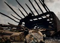 Enthüllt: Geheimnisse der Meere