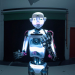 Wir sind die Roboter