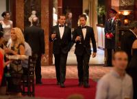 Suits