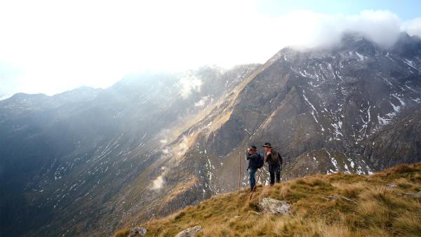 Bild 1 von 10: .
