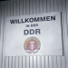 Von Spreewaldgurken bis FKK - Die DDR privat 8