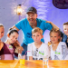 Mario Barth präsentiert: Die Wahrheit über Mann und Frau