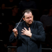 Andris Nelsons dirigiert Tschaikowskys 5. Symphonie