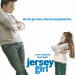 Jersey Girl