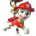 Paw Patrol - Helfer auf vier Pfoten