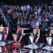 The Voice USA