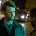 Chicago Fire
