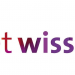 Planet Wissen