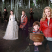 Once Upon a Time - Es war einmal...