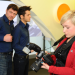 Bild 16
