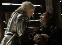 Der Herr der Ringe: Die Ringe der Macht