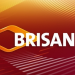 Brisant