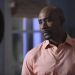 Rosewood
