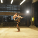 Kickboxer: Die Vergeltung