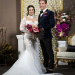 Hochzeit auf den ersten Blick - Australien