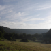 natur exclusiv