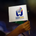 The World Games Live