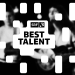 «SRF 3 Best Talent»-Showcase