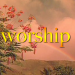 Worship