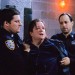 Criminal Intent - Verbrechen im Visier