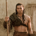 Spartacus: Gods Of The Arena