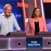 Quizduell-Olymp