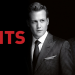 Suits