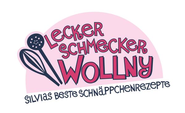 Bild 1 von 1: Logo