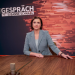 DAS GESPRÄCH mit Susanne Schnabl