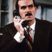 Fawlty Towers