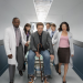 Dr. House