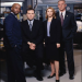 Criminal Intent - Verbrechen im Visier