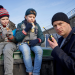 Bild 14