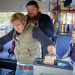 Bild 14