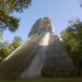 Die großen Geheimnisse der Maya