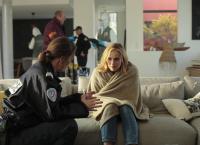 Biarritz - Mord am Meer